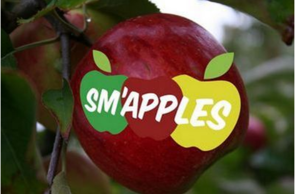 SmAppleLogo4